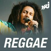 Radio NRJ REGGAE