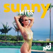 Radio NRJ SUNNY HITS