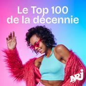 Radio NRJ TOP 100 DE LA DECENNIE