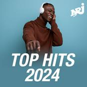 Radio NRJ TOP HITS 2024