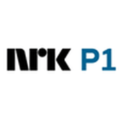 Radio NRK P1 Buskerud