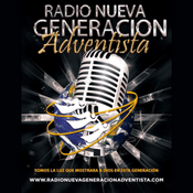 Radio Radio Nueva Generación Adventista
