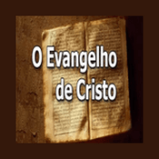Radio O Evangelho de Cristo