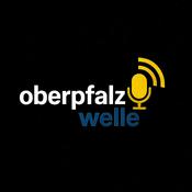 Radio Oberpfalz-Radio