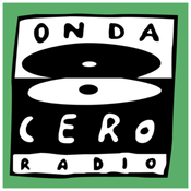 Radio ONDA CERO CIUDAD RODRIGO 89.1 FM