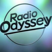 Radio RADIO ODYSSEY