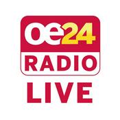 Radio oe24 Radio LIVE