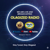 Radio Olagized Radio