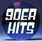 Radio 90er Hits - von 80er 90er OLDIE ANTENNE