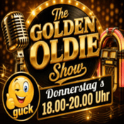 Radio Radio oldiemusicguck