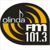 Radio Radio Olinda 101.3 FM