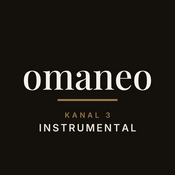 Radio omaneo Instrumental