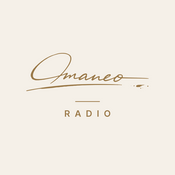 Radio omaneo Kaffeewissen (español)