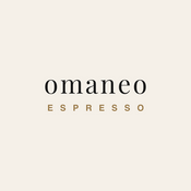 Radio omaneo Kaffeewissen (français)