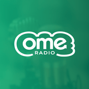 Radio OMERadio