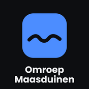 Radio Omroep Maasduinen