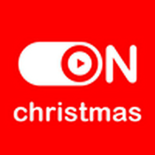 Radio ON Christmas