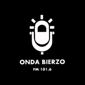 Radio Onda Bierzo