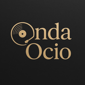 Radio Onda Ocio