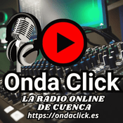 Radio Onda Click