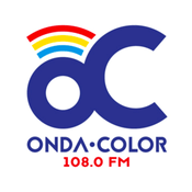 Radio Onda Color FM