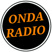 Radio Onda Radio Sicilia