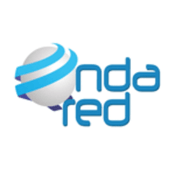 Radio Onda Red