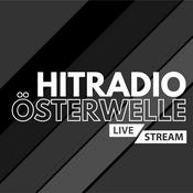 Radio Österwelle