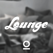 Radio One Lounge