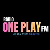 Radio radio one play fm