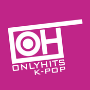 Radio Only Hits K-Pop