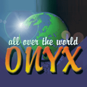 Radio Radio Onyx