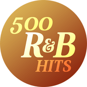 Radio OpenFM - 500 R'n'B Hits