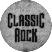 Radio OpenFM - Classic Rock