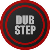 Radio OpenFM - Dubstep