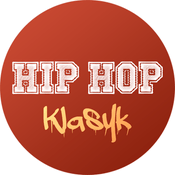 Radio OpenFM - Hip-Hop Klasyk