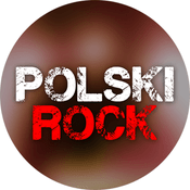 Radio OpenFM - Polski Rock