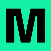 Radio RTS - Option Musique