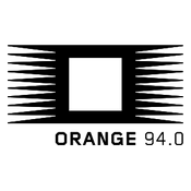 Radio ORANGE 94.0