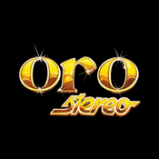 Radio Oro Estereo