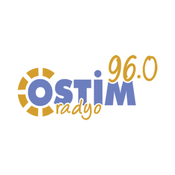 Radio Ostim Radyo