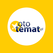 Radio OtoTemat.pl