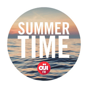 Radio OUI FM Summertime