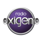 Radio Oxigeno