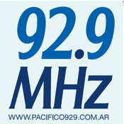 Radio Pacifico FM 92.9