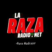 Radio Palenke Radio