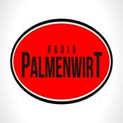 Radio Palmenwirtradio