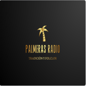 Radio Palmeras Radio 