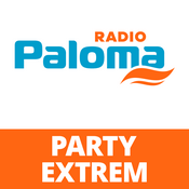 Radio Radio Paloma - PartyEXTREM