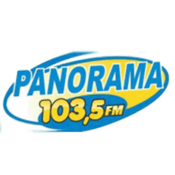 Radio Rádio Panorama 103.5 FM